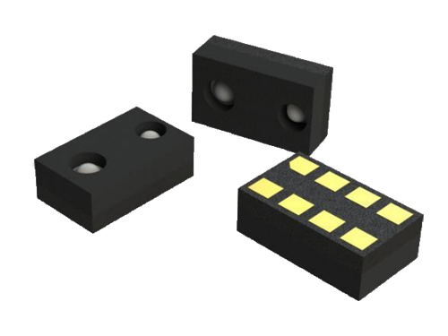 旺泓WH4530A接近距離傳感器